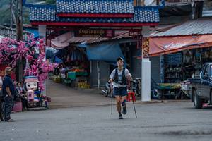 BIB: 
                            <button type="button" onclick="openModal(22795715)" class="btn btn-primary btn-sm float-right btn-popup" data-toggle="modal" data-target=".modal-high-quality">
                        <i class="fas fa-shopping-cart"></i> Add to Cart
                    </button>
                                            <button type="button" onclick="isThisMe(22795715, true)" class="btn btn-success btn-sm float-right btn-popup btn-isme hidden" data-toggle="tooltip" data-placement="bottom" title="นี่คือรูปของคุณใช่ไหม คลิกที่นี่เพื่อเอาเข้าอัลบั้ม">
                        <i class="fas fa-plus"></i> Add to album
                    </button>
                    <button type="button" onclick="isThisMe(22795715, false)" class="btn btn-warning btn-sm float-right btn-popup btn-isnotme hidden">
                        <i class="fas fa-ban"></i> Remove from album
                    </button>